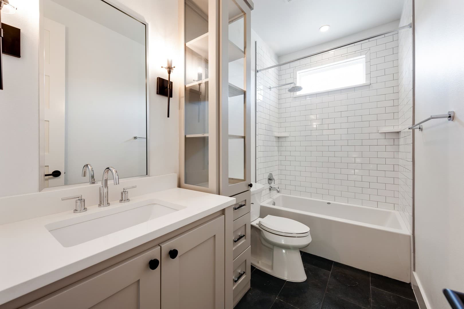 Austin House: 1201 West 22nd Street