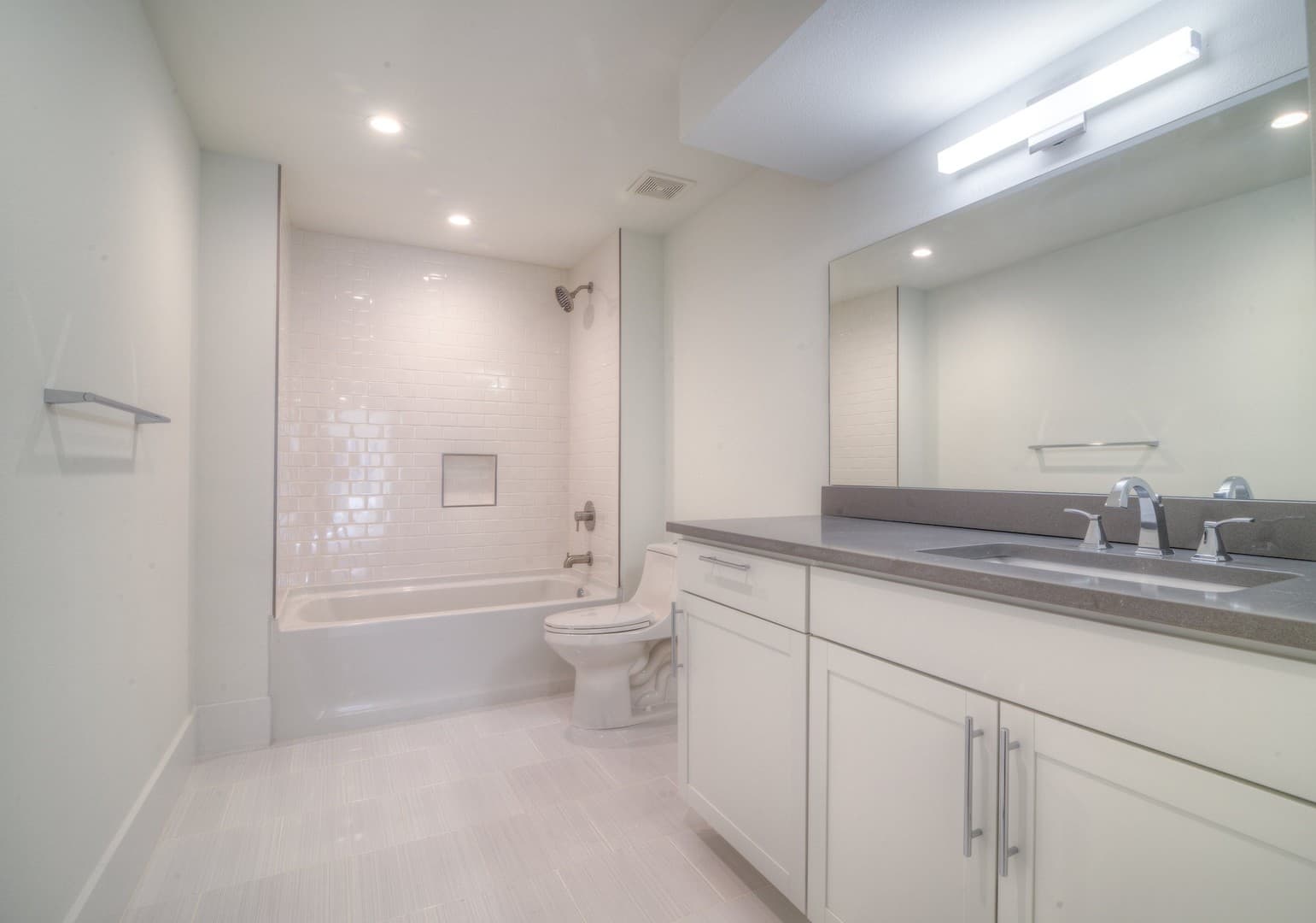 Austin House: 3109 Walling Drive
