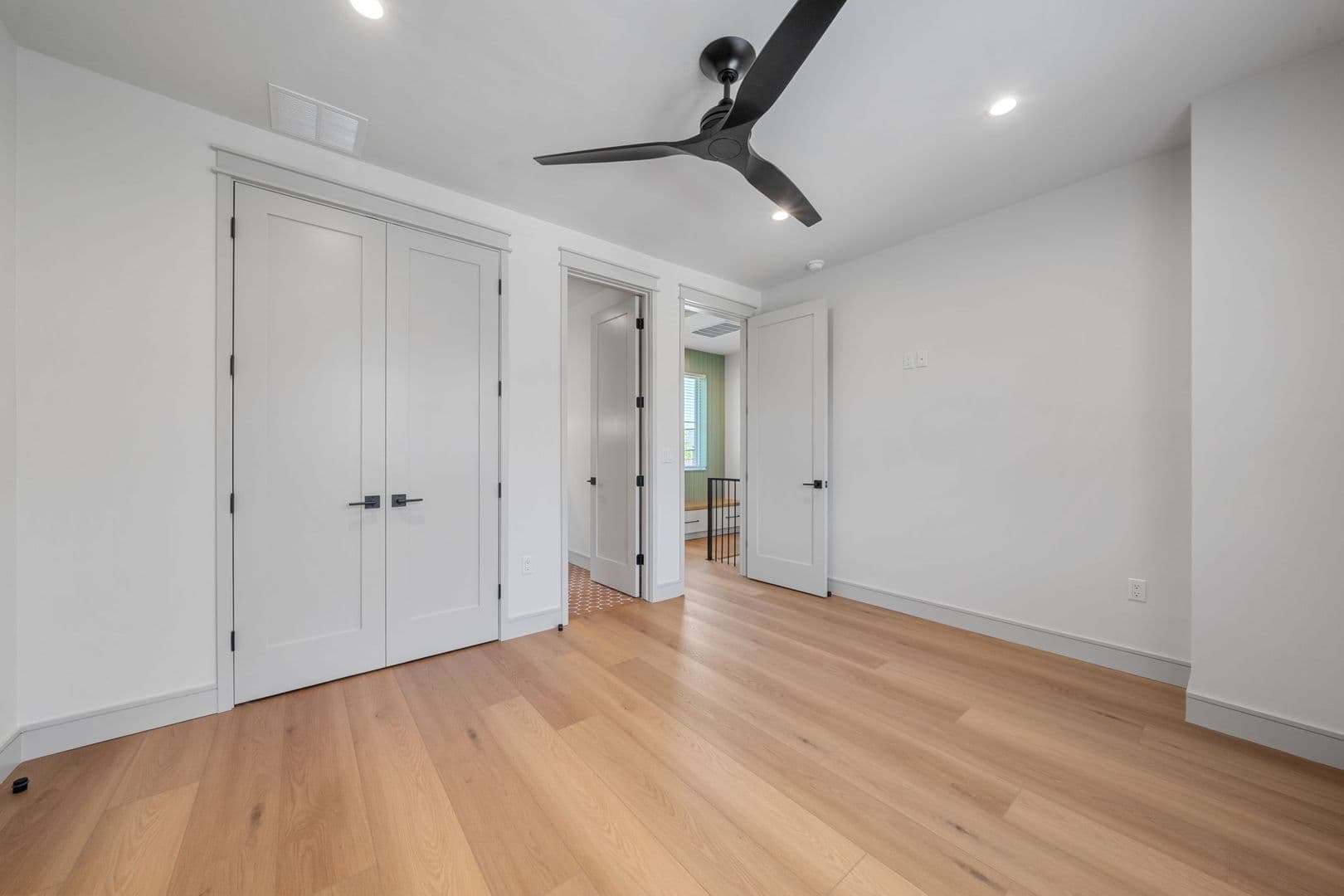 Austin Apartment: 917 E 37th Street