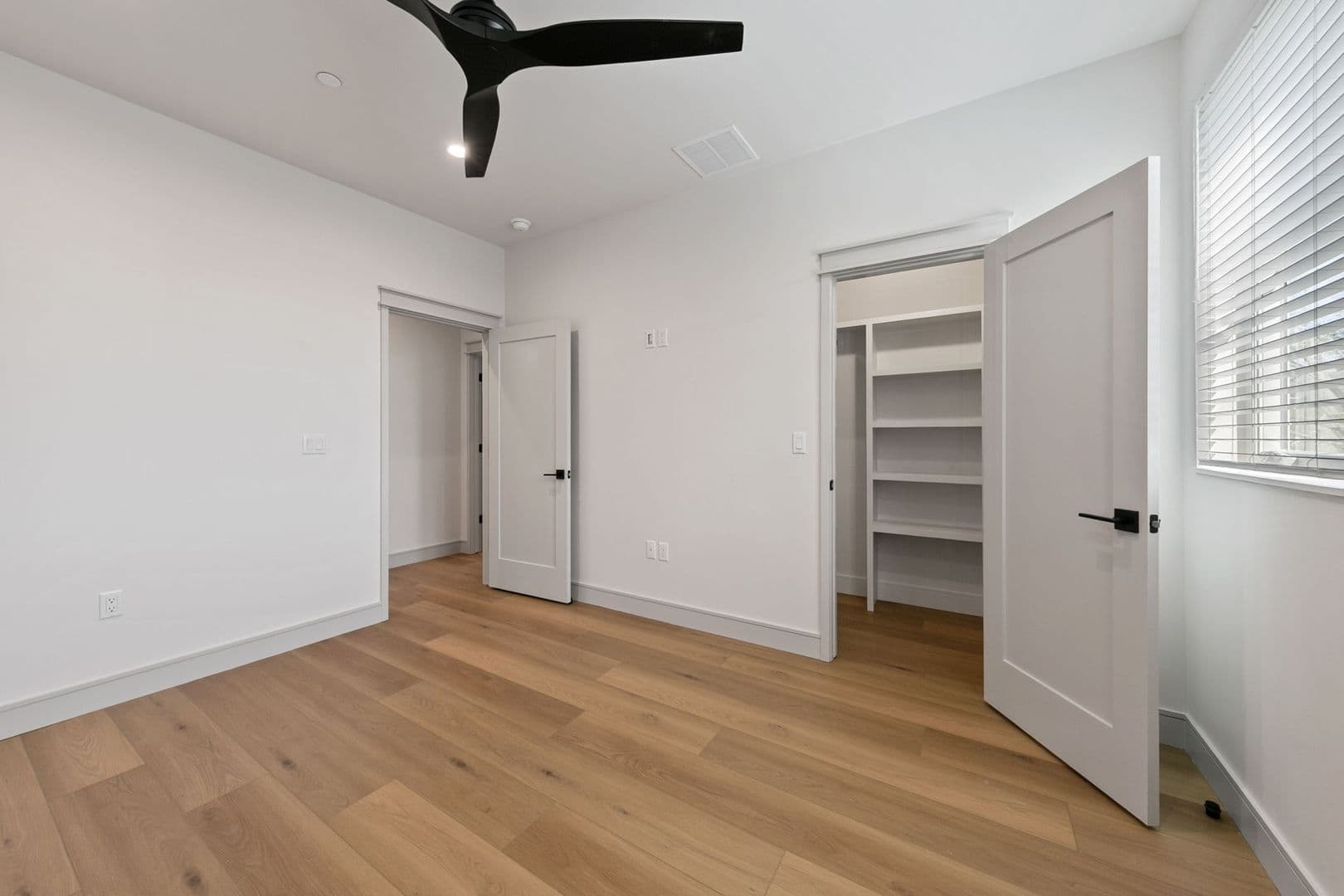 Austin Apartment: 917 E 37th Street