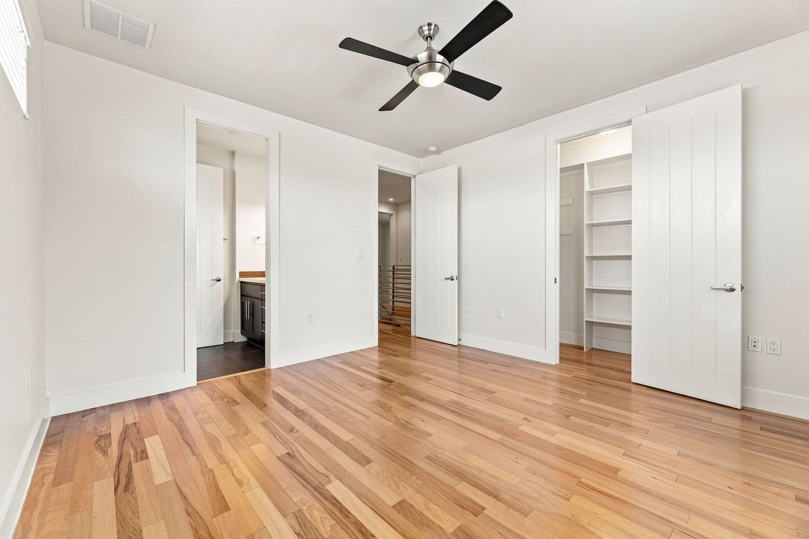 Austin House: 603 W 30th Street