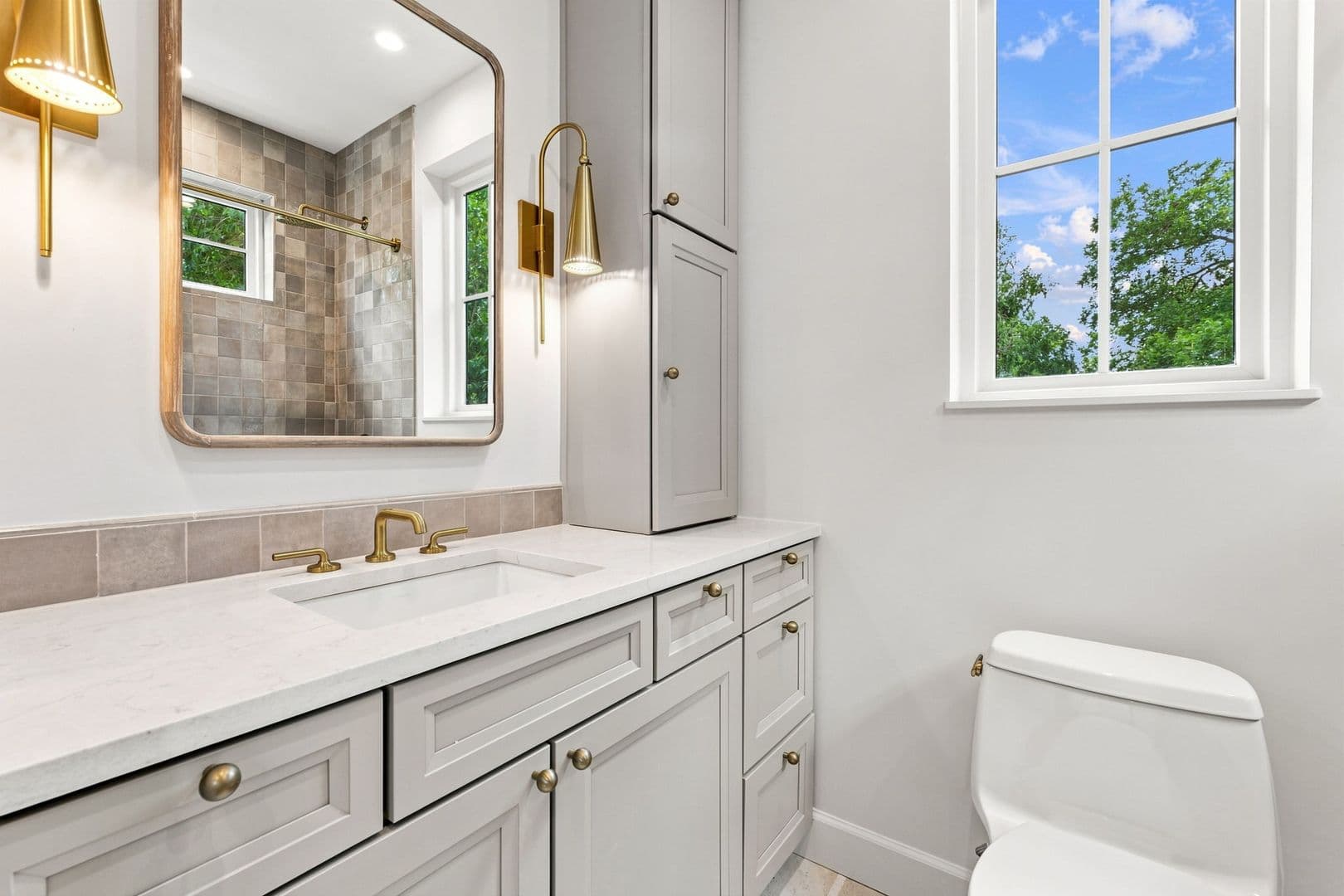 Austin Apartment: 2907 Beanna Street