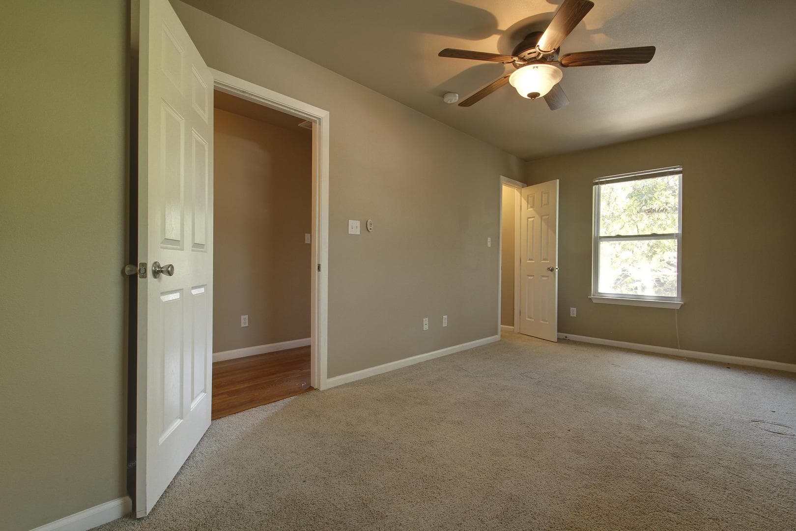 Austin House: 1004 West 22nd Street