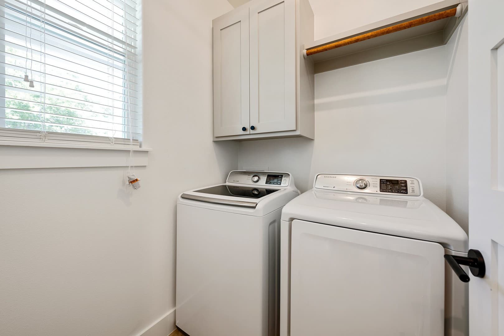 Austin House: 1203 West 22nd Street