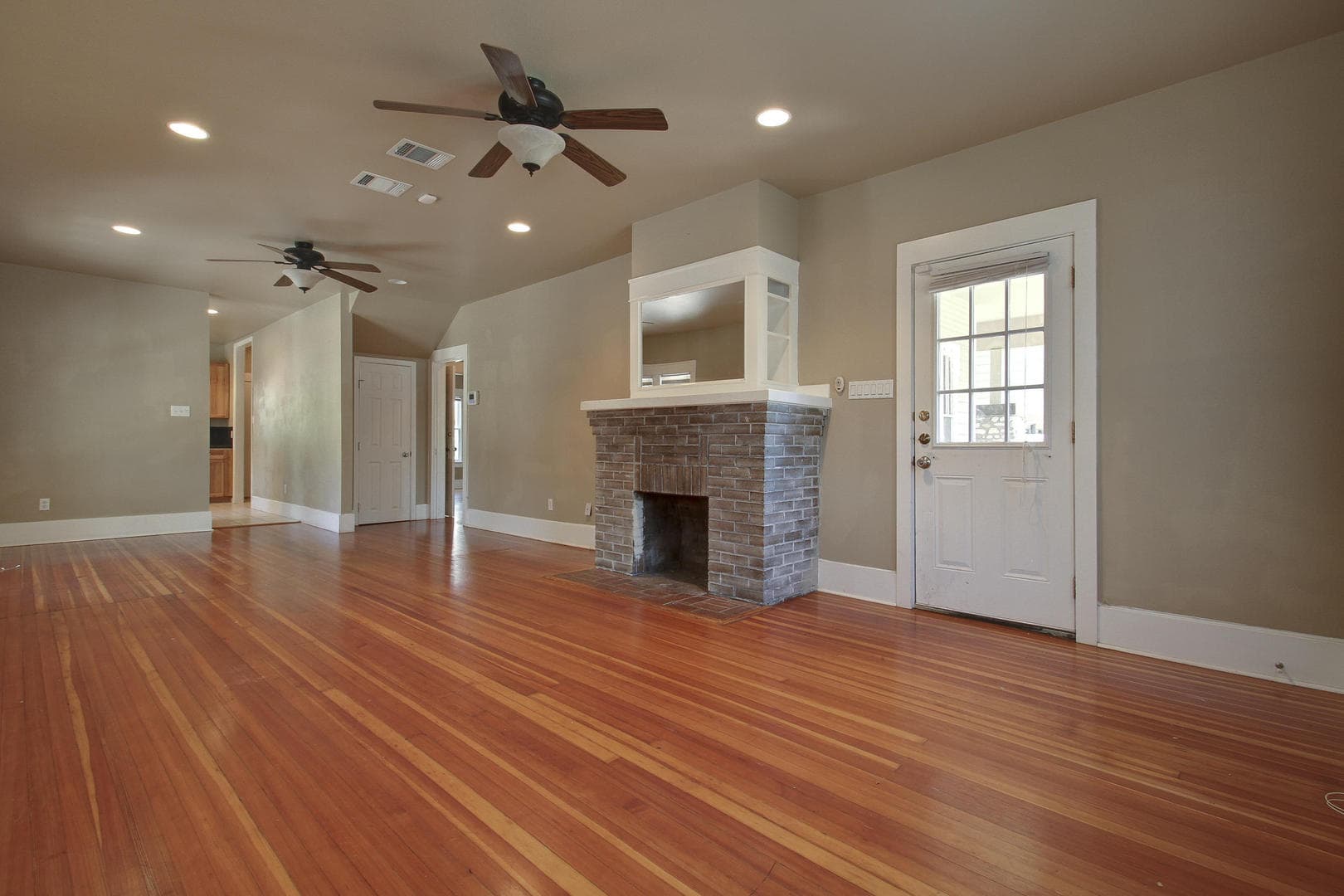 Austin House: 1004 West 22nd Street
