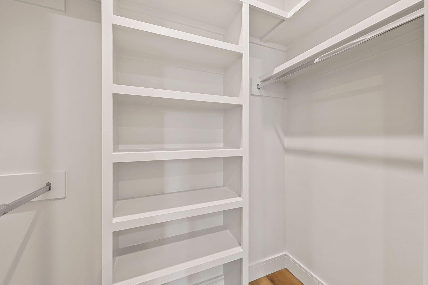 Austin Apartment: 917 E 37th Street