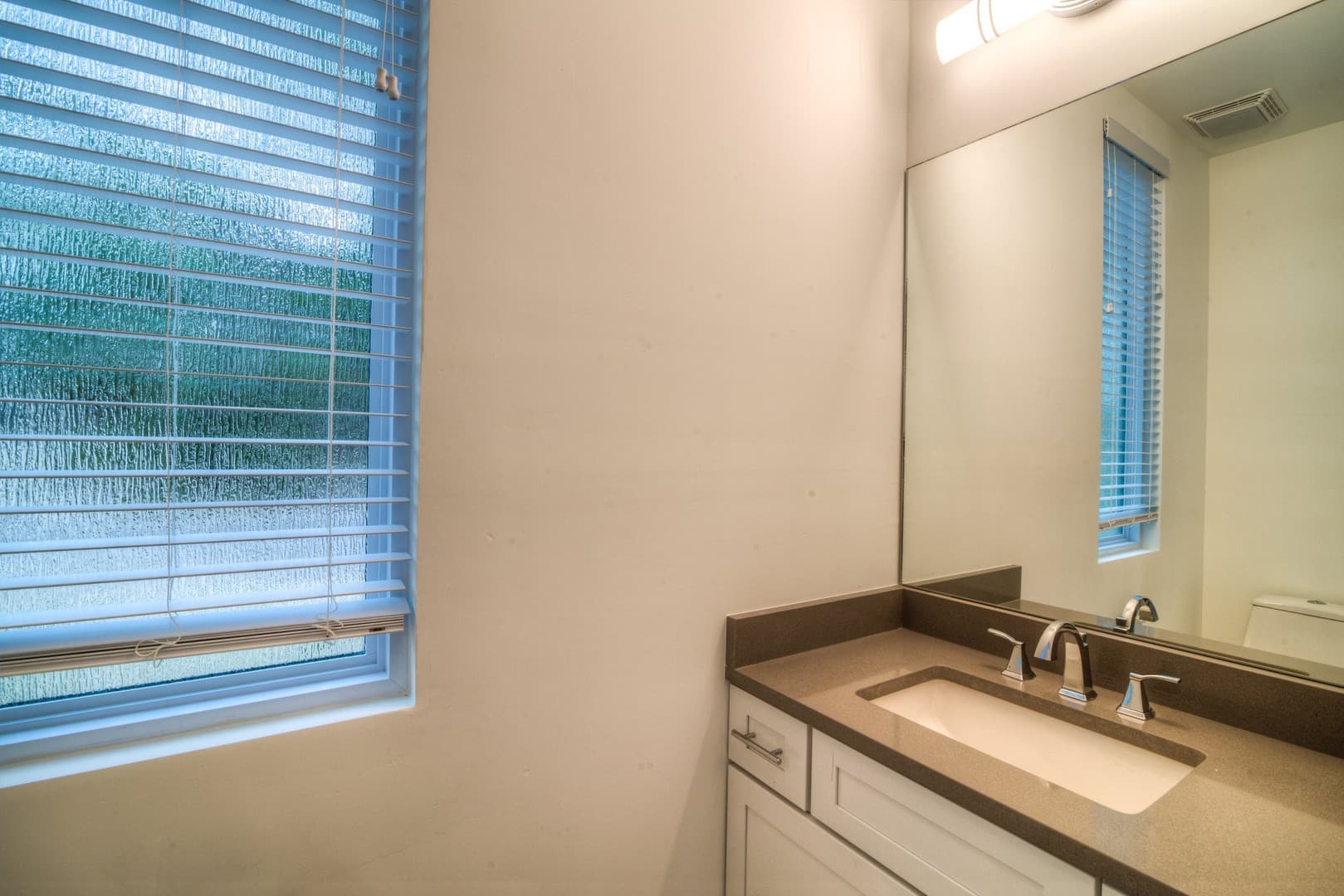 Austin House: 3111 Walling Drive