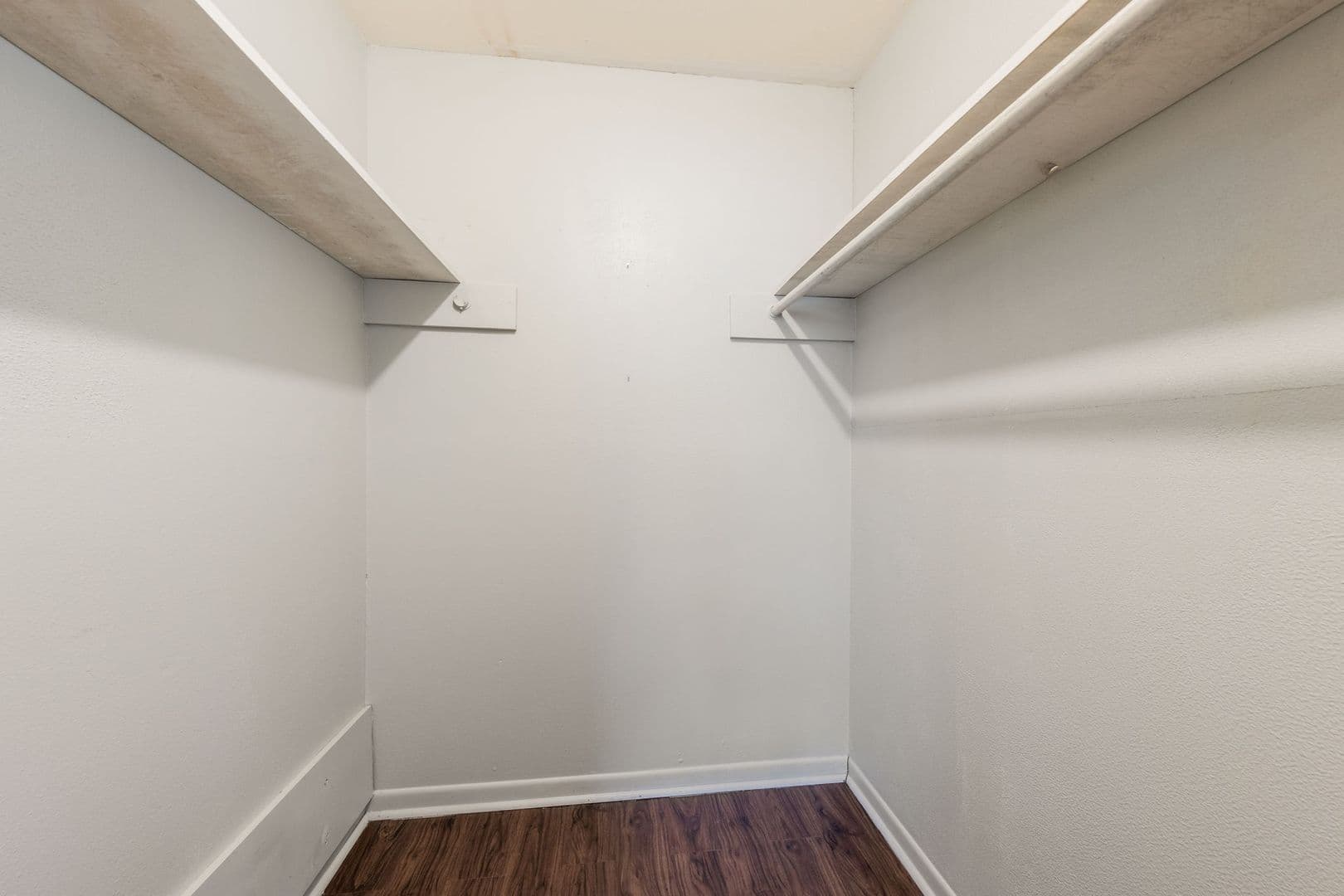 Austin Apartment: 1003 West Martin Luther King, Jr Blvd.