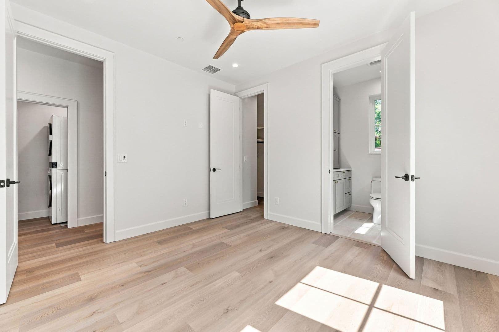 Austin Apartment: 2907 Beanna Street
