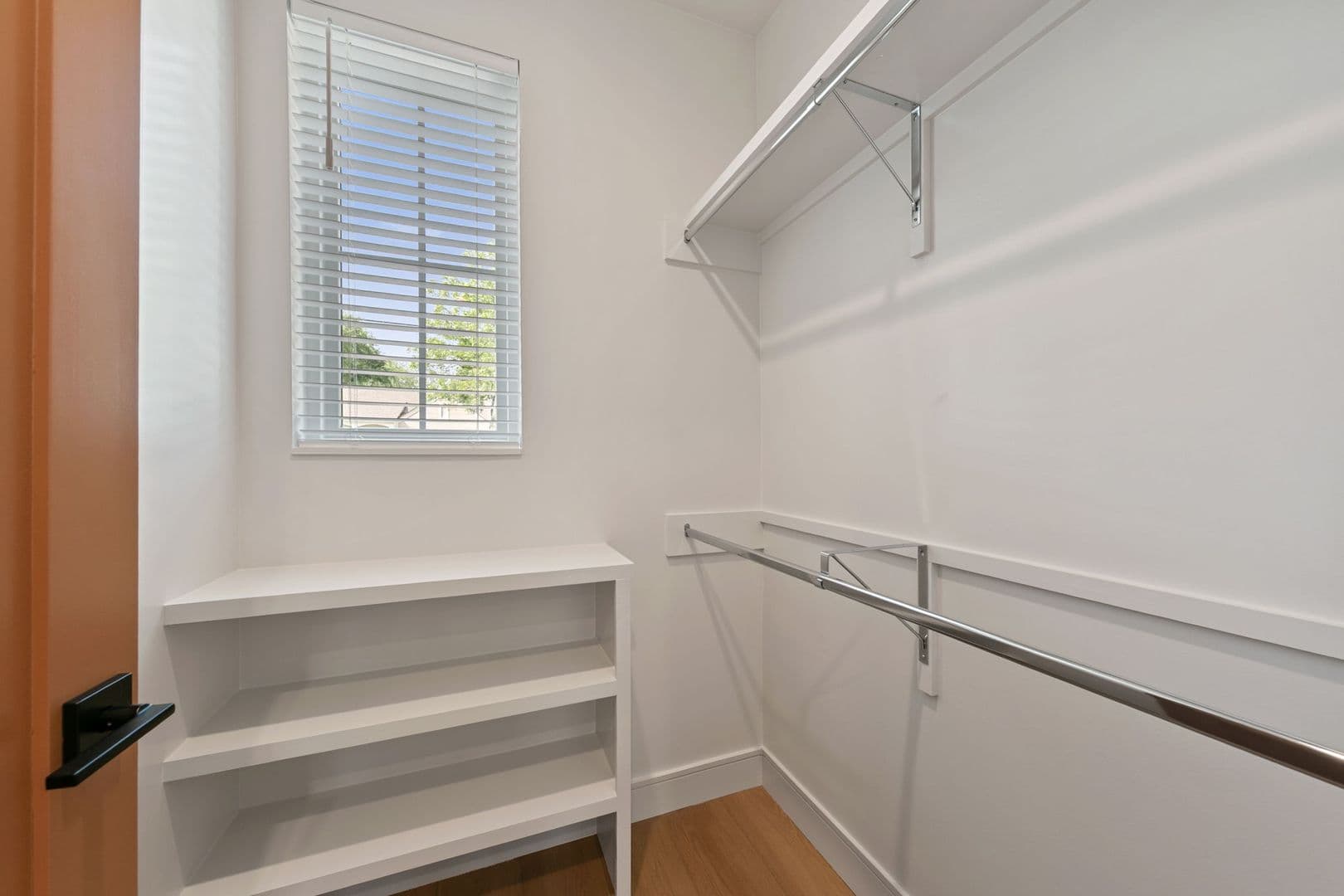 Austin Apartment: 917 E 37th Street