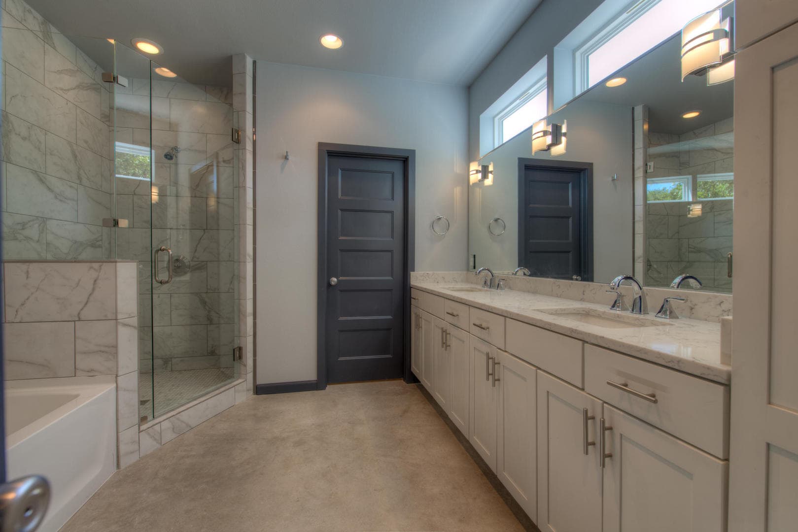 Austin Apartment: 3704 Harmon Ave
