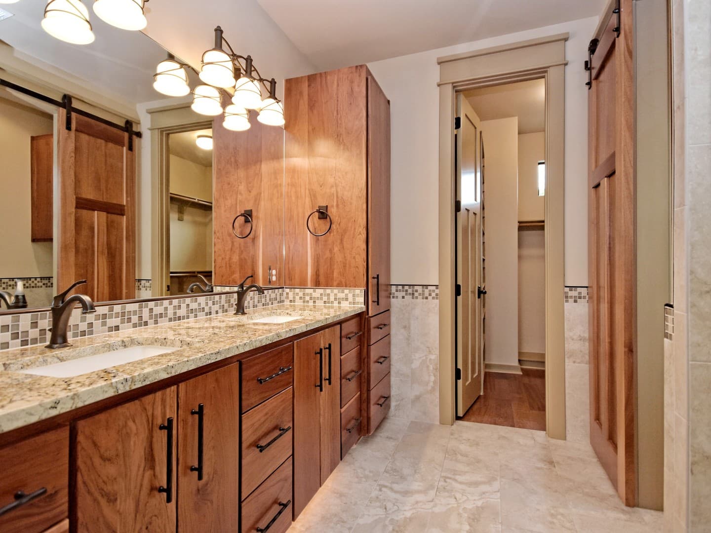 Austin Apartment: 716 Harris Avenue