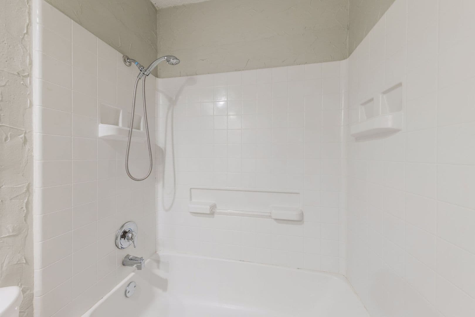 Austin Apartment: 1003 West Martin Luther King, Jr Blvd.