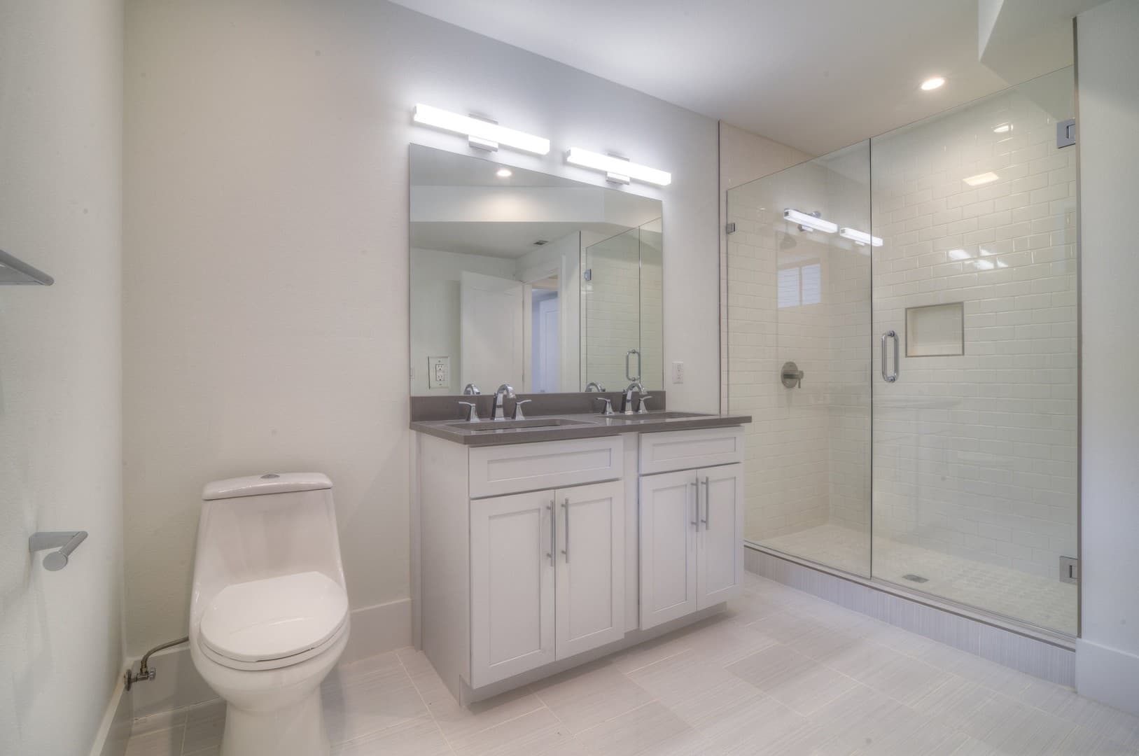 Austin House: 3109 Walling Drive