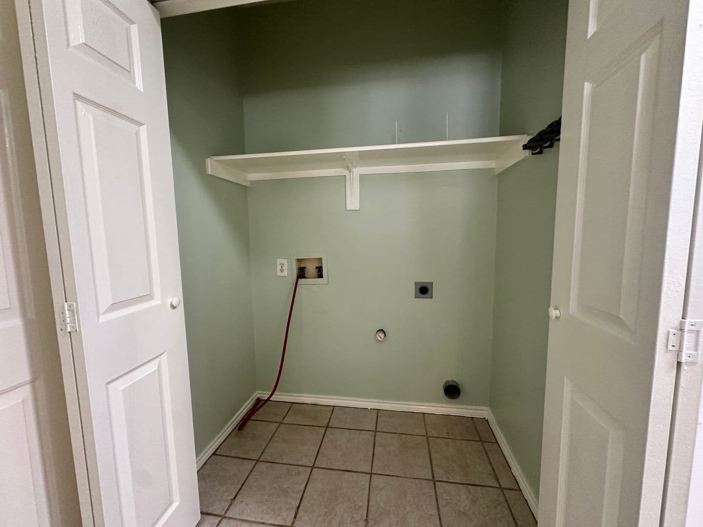 Austin Apartment: 8706 Weiser