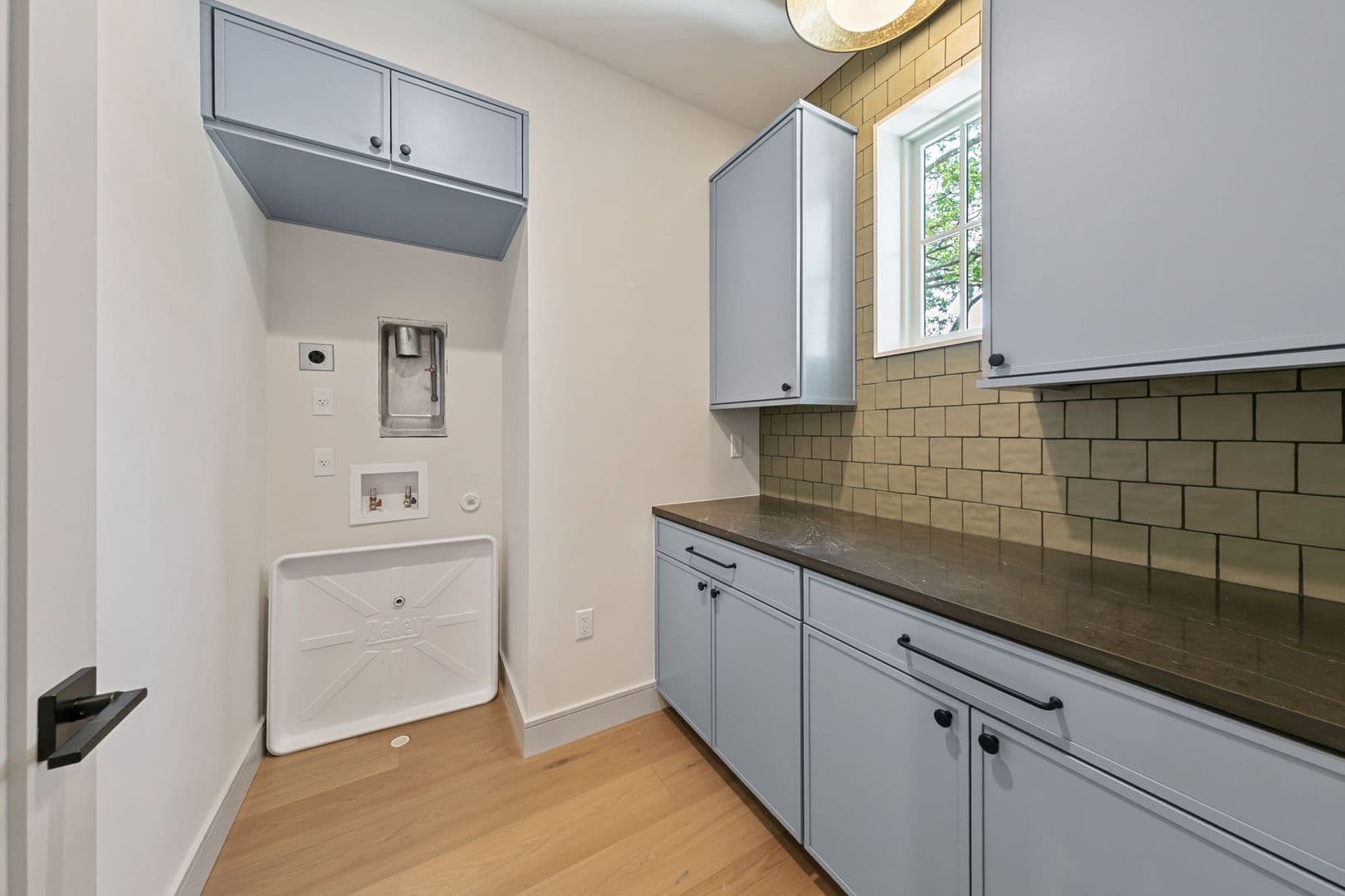 Austin Apartment: 917 E 37th Street