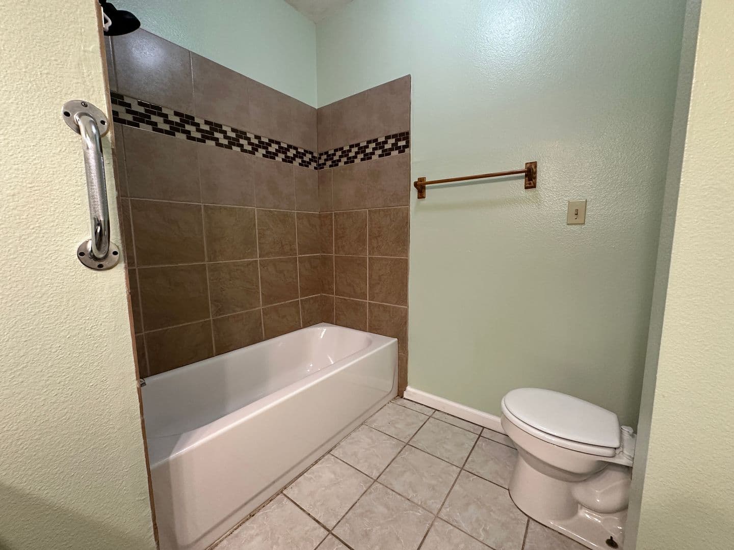 Austin Apartment: 8706 Weiser
