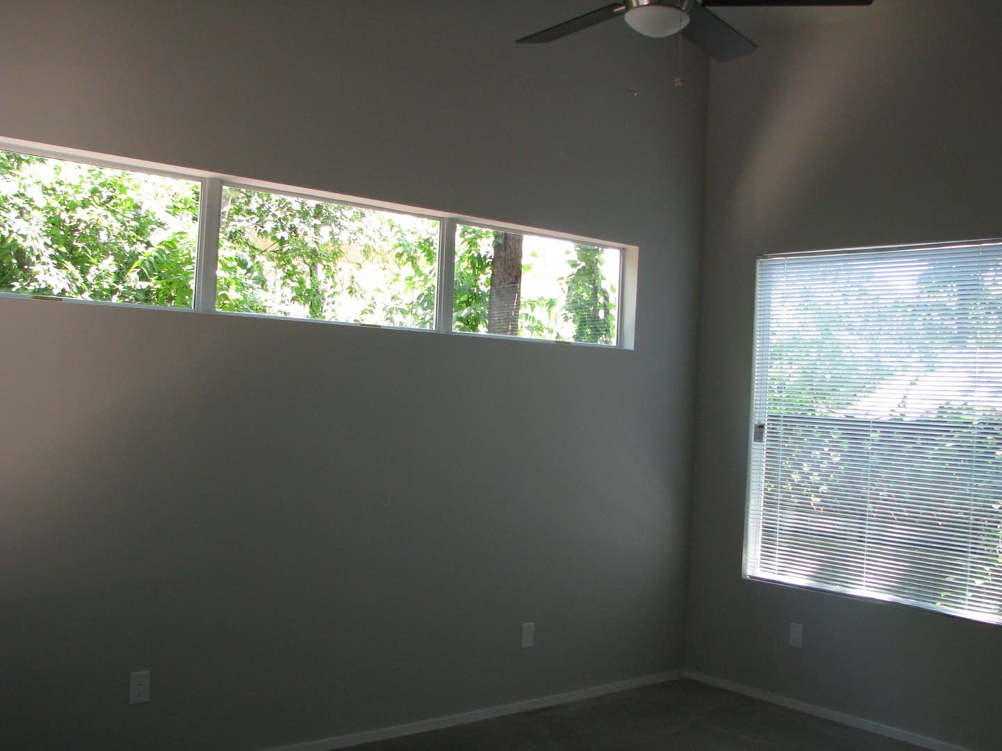 Austin House: 1024 Ellingson Lane
