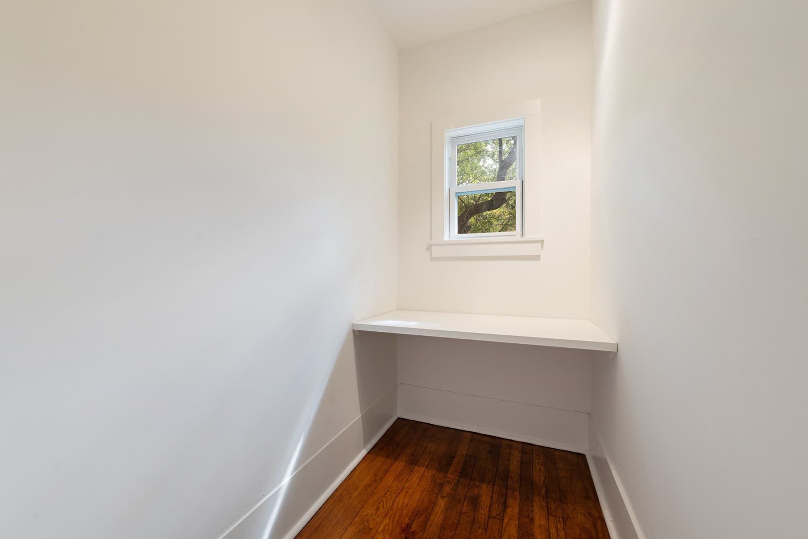 Austin Apartment: 2810 San Pedro Street