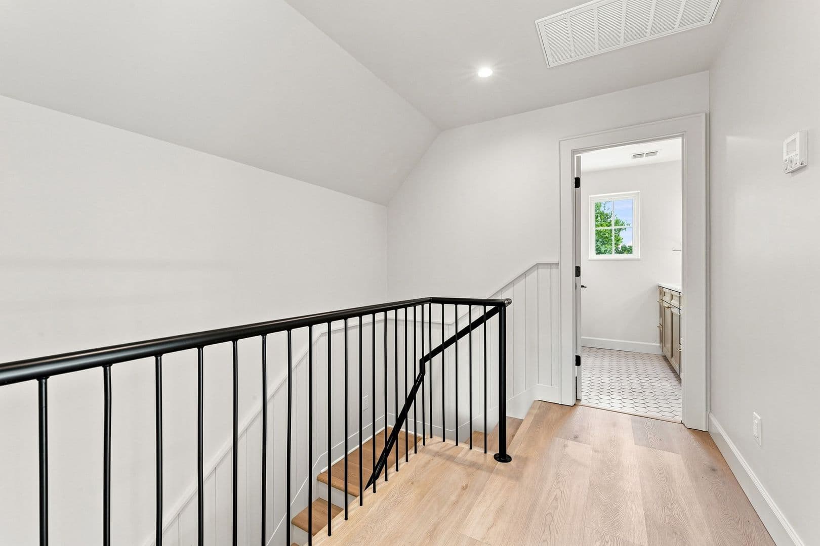 Austin Apartment: 2907 Beanna Street