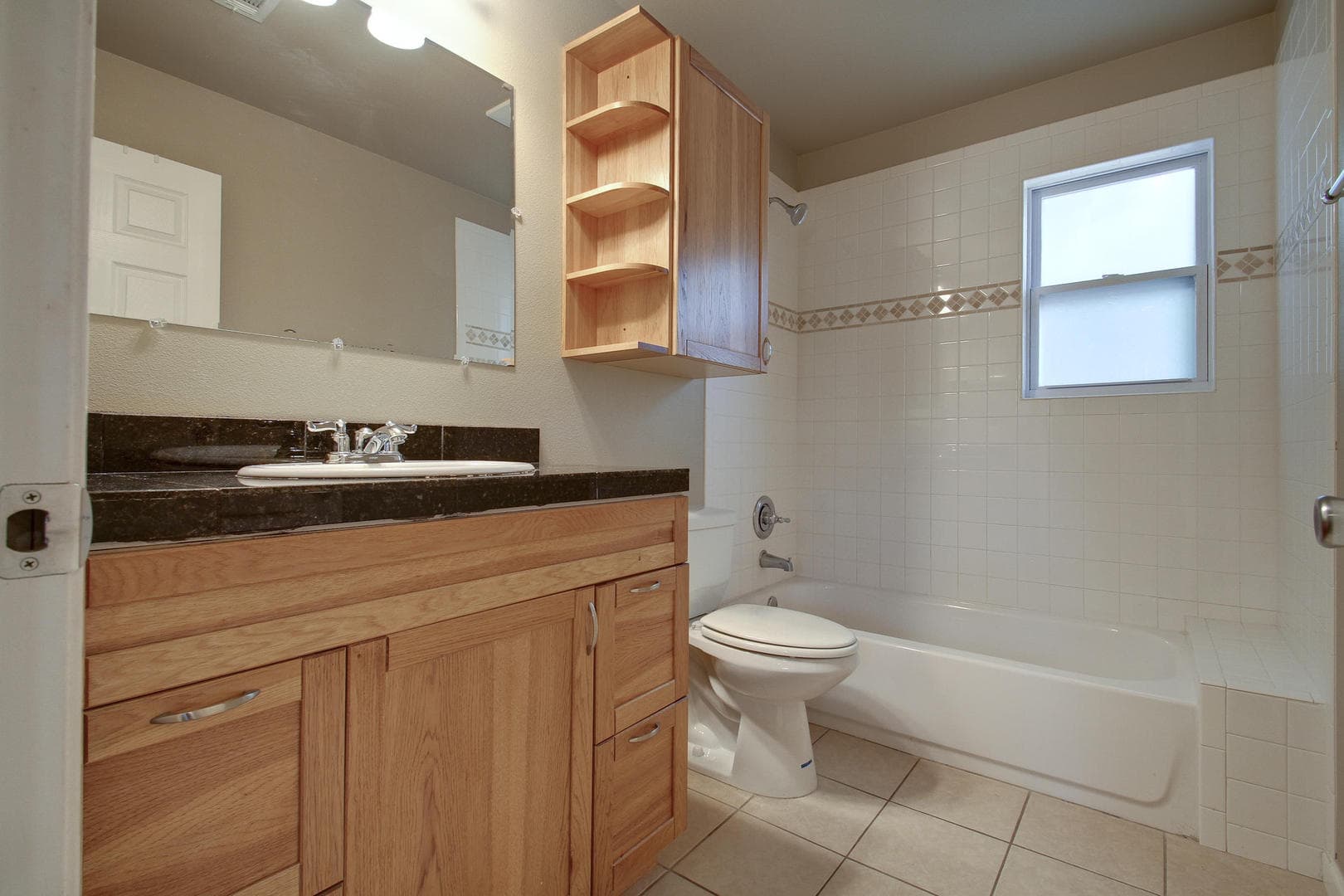 Austin House: 1004 West 22nd Street