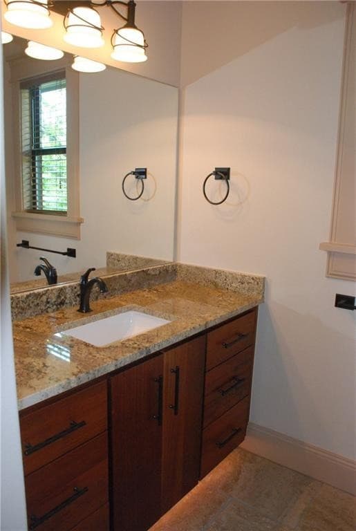 Austin Apartment: 722 Harris Avenue