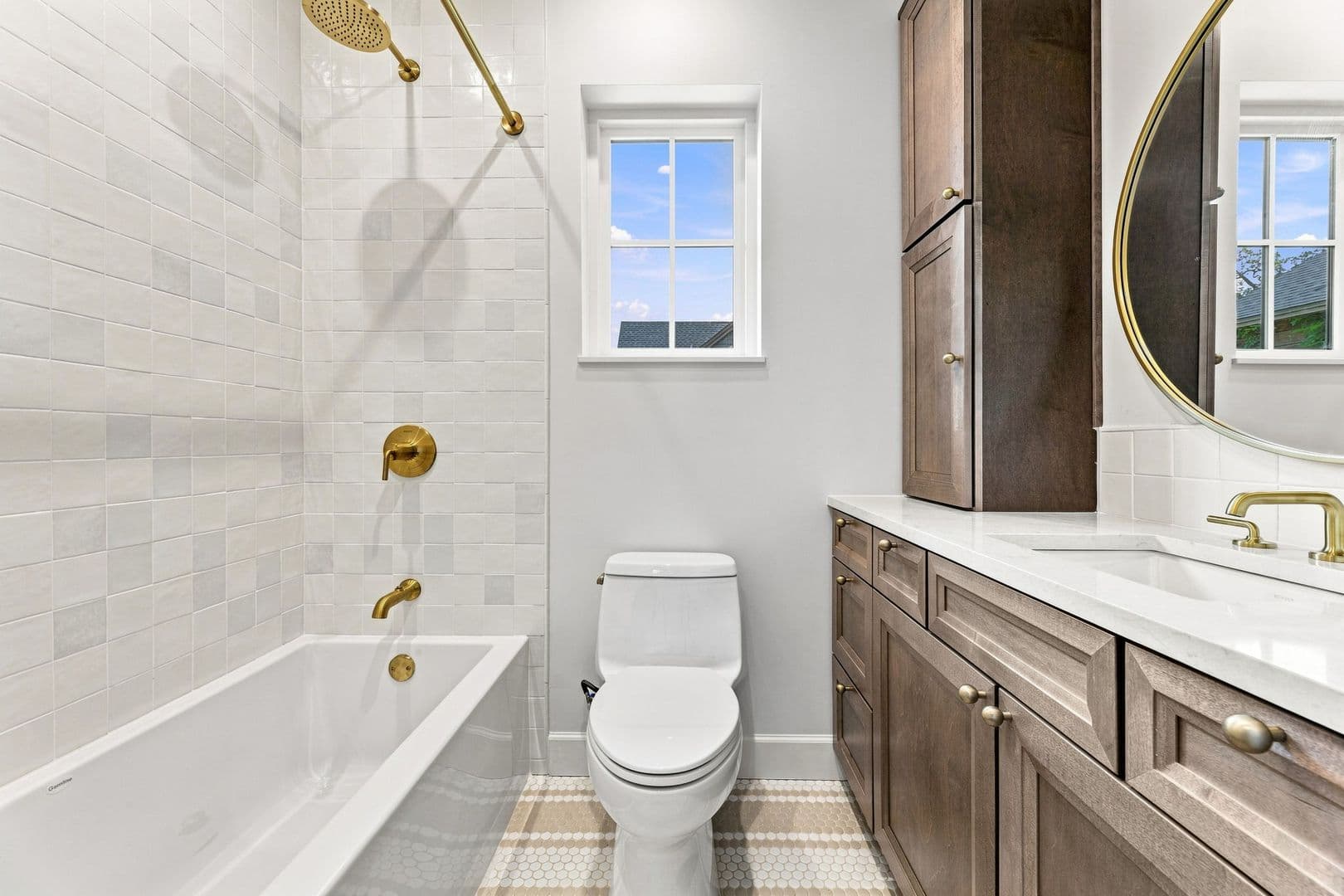 Austin Apartment: 2907 Beanna Street