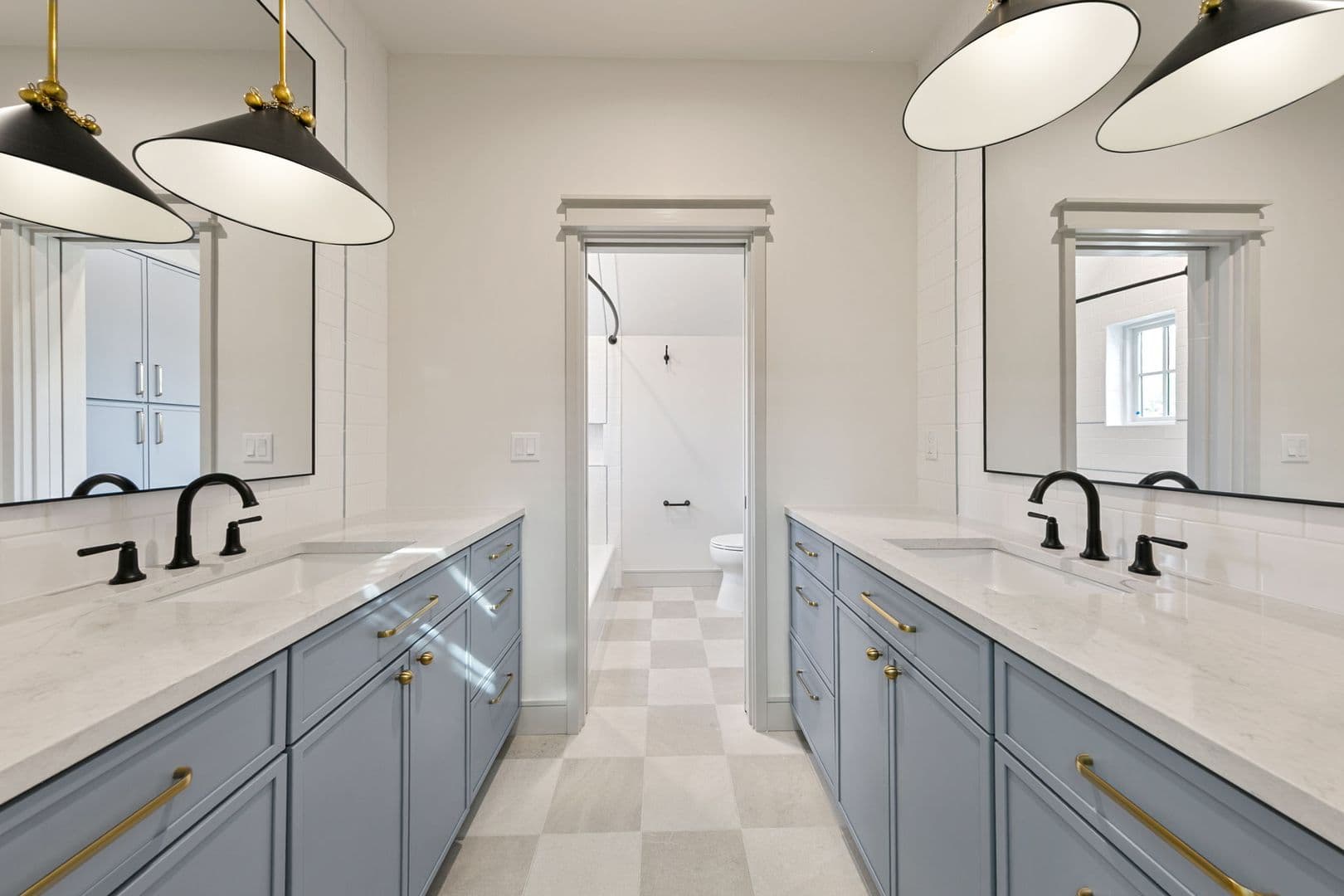 Austin Apartment: 917 E 37th Street