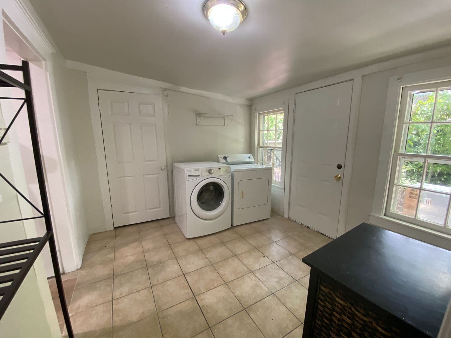 Austin House: 824 East 30th Street
