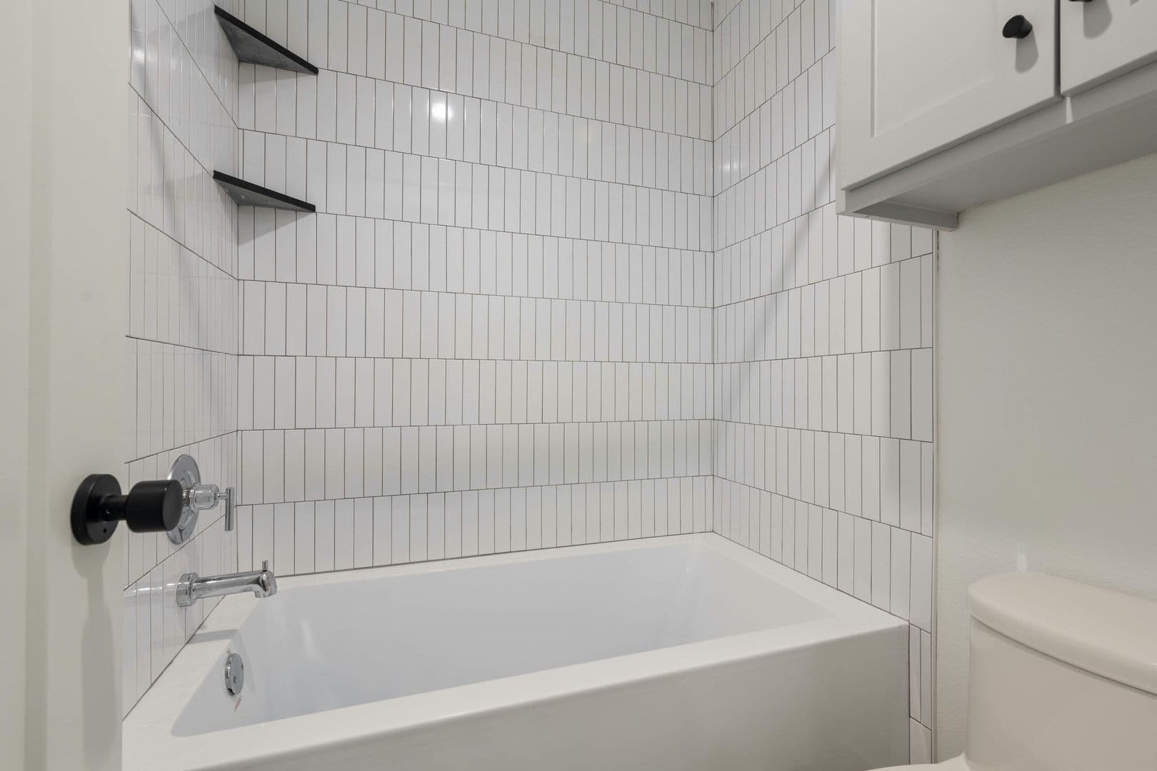 Austin Apartment: 2710 San Pedro Street