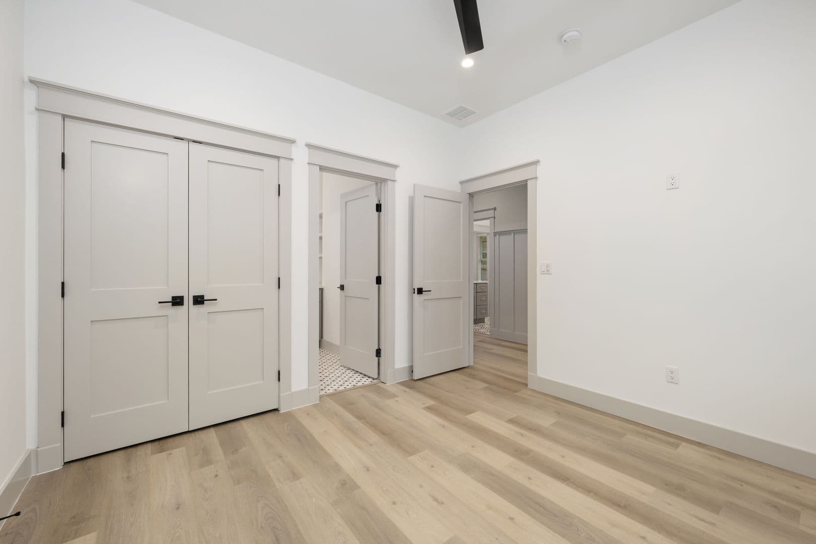 Austin Apartment: 1914 David Street