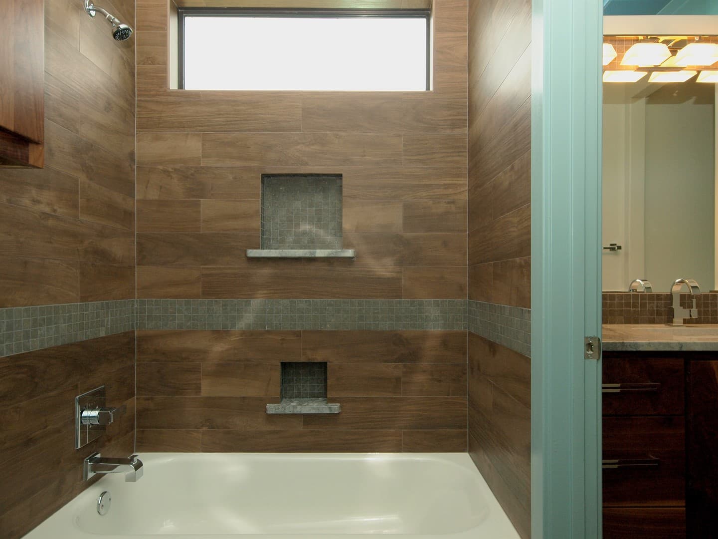 Austin Apartment: 306 Franklin Blvd