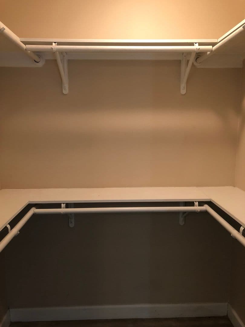 Austin Apartment: 4511 Depew Avenue