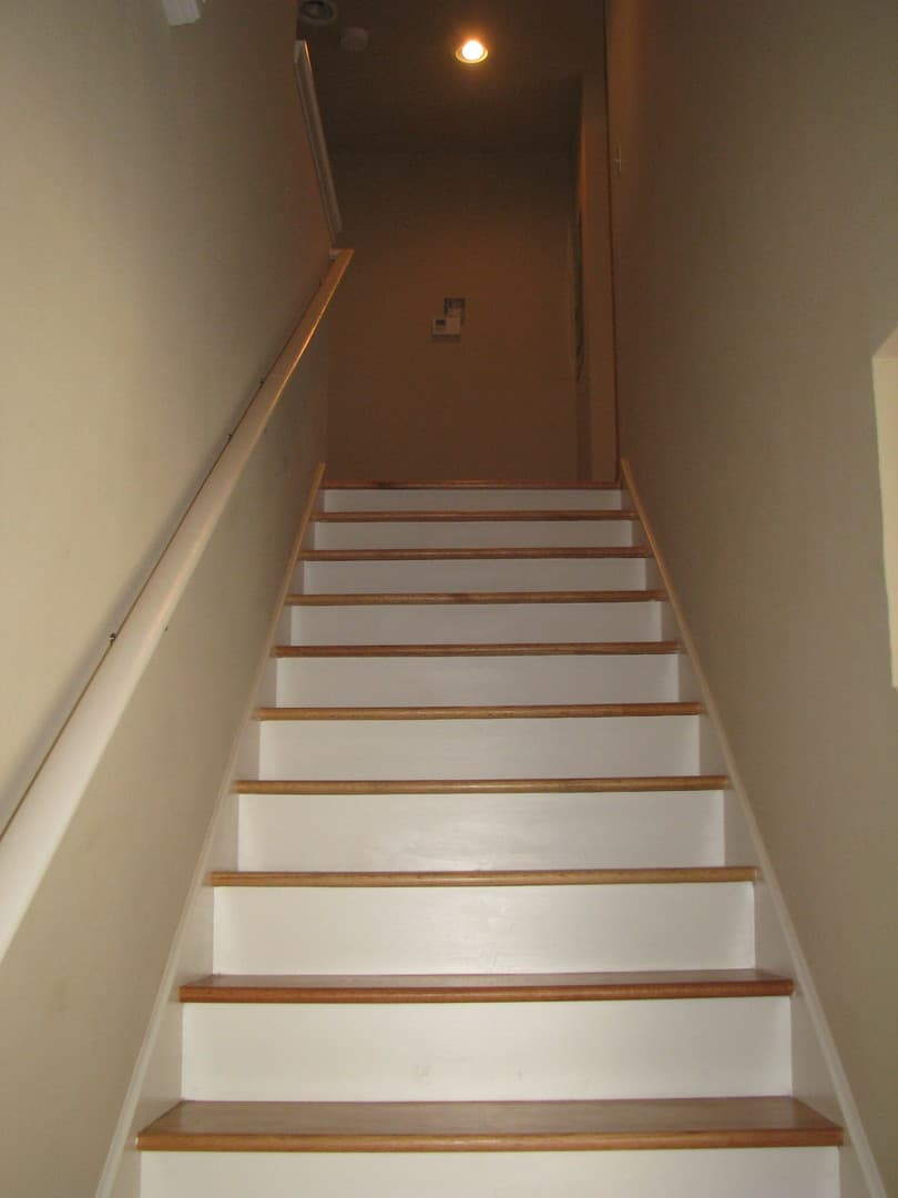 Austin Apartment: 907 West 30th Street