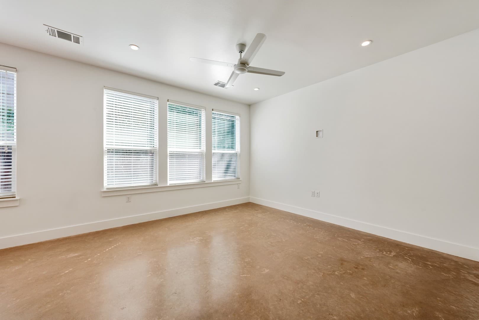 Austin House: 1203 West 22nd Street