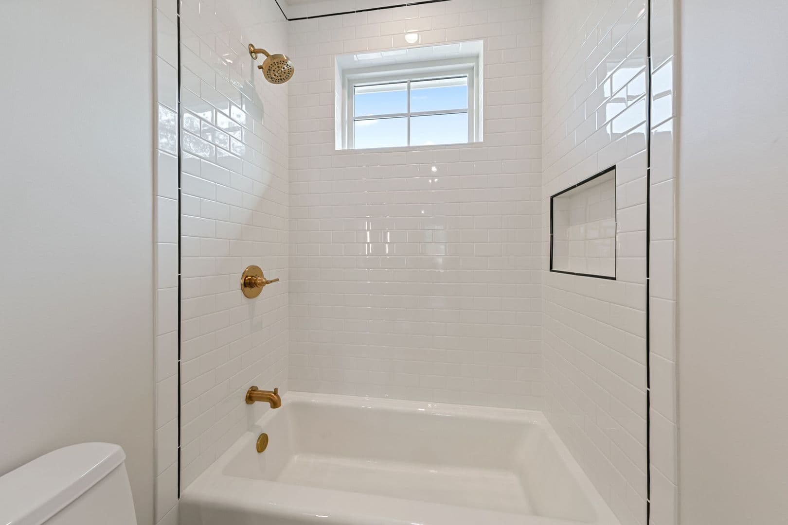 Austin Apartment: 917 E 37th Street