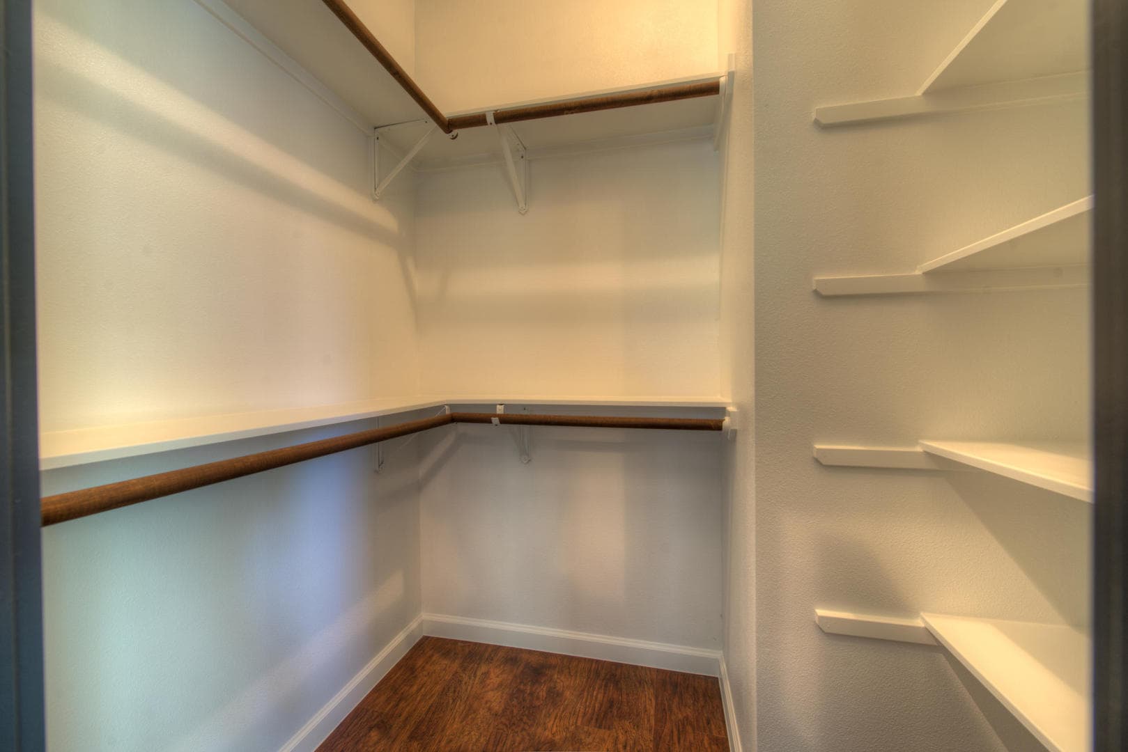 Austin Apartment: 3704 Harmon Ave