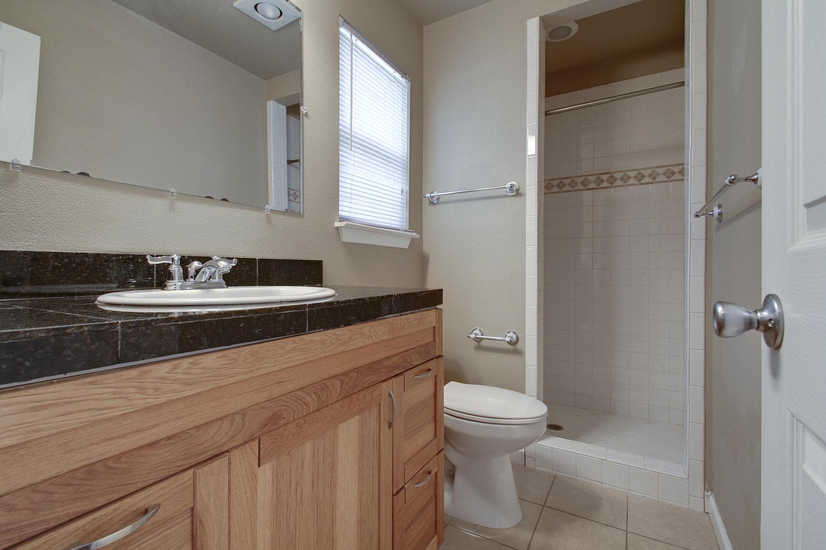 Austin House: 1004 West 22nd Street