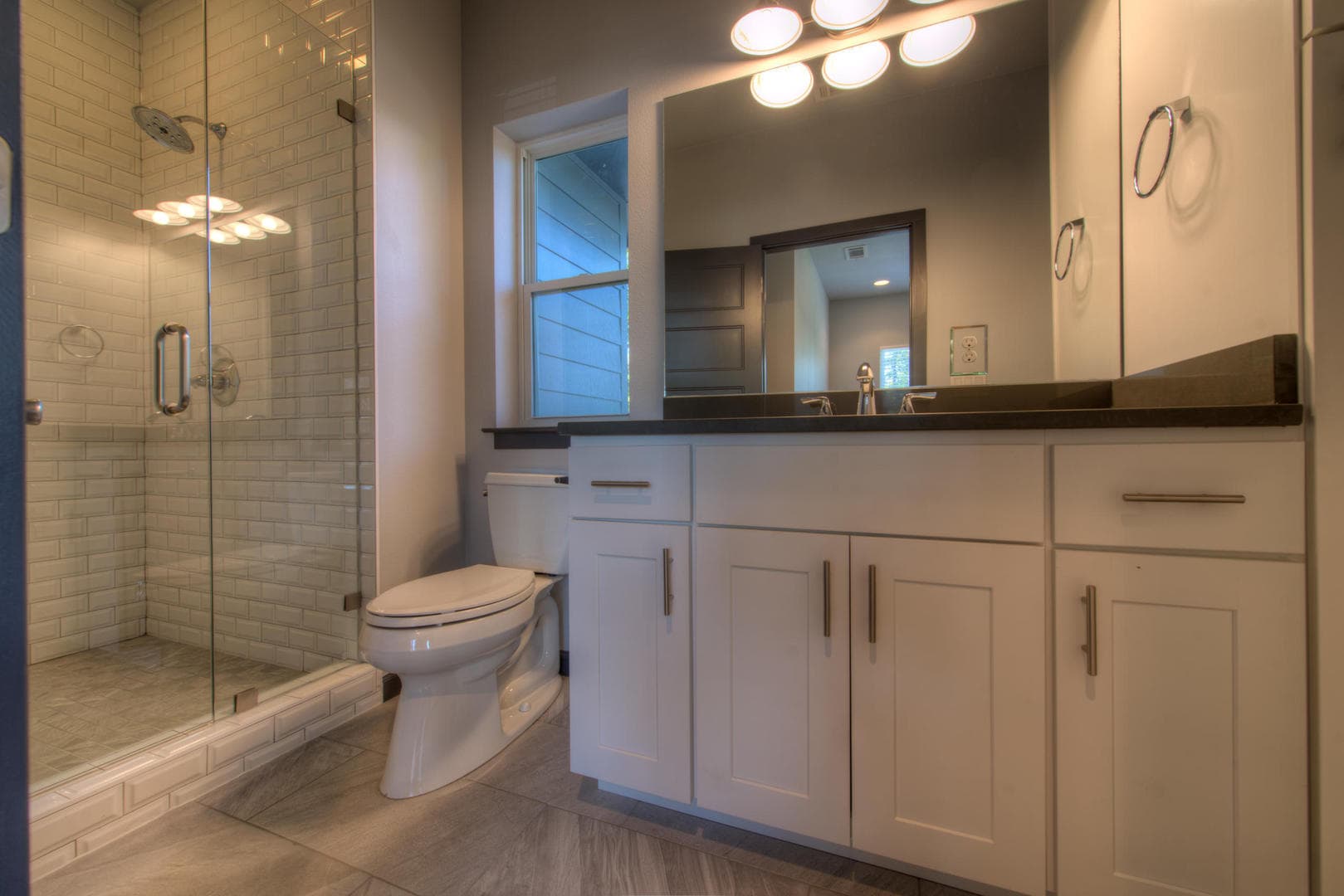 Austin Apartment: 3704 Harmon Ave