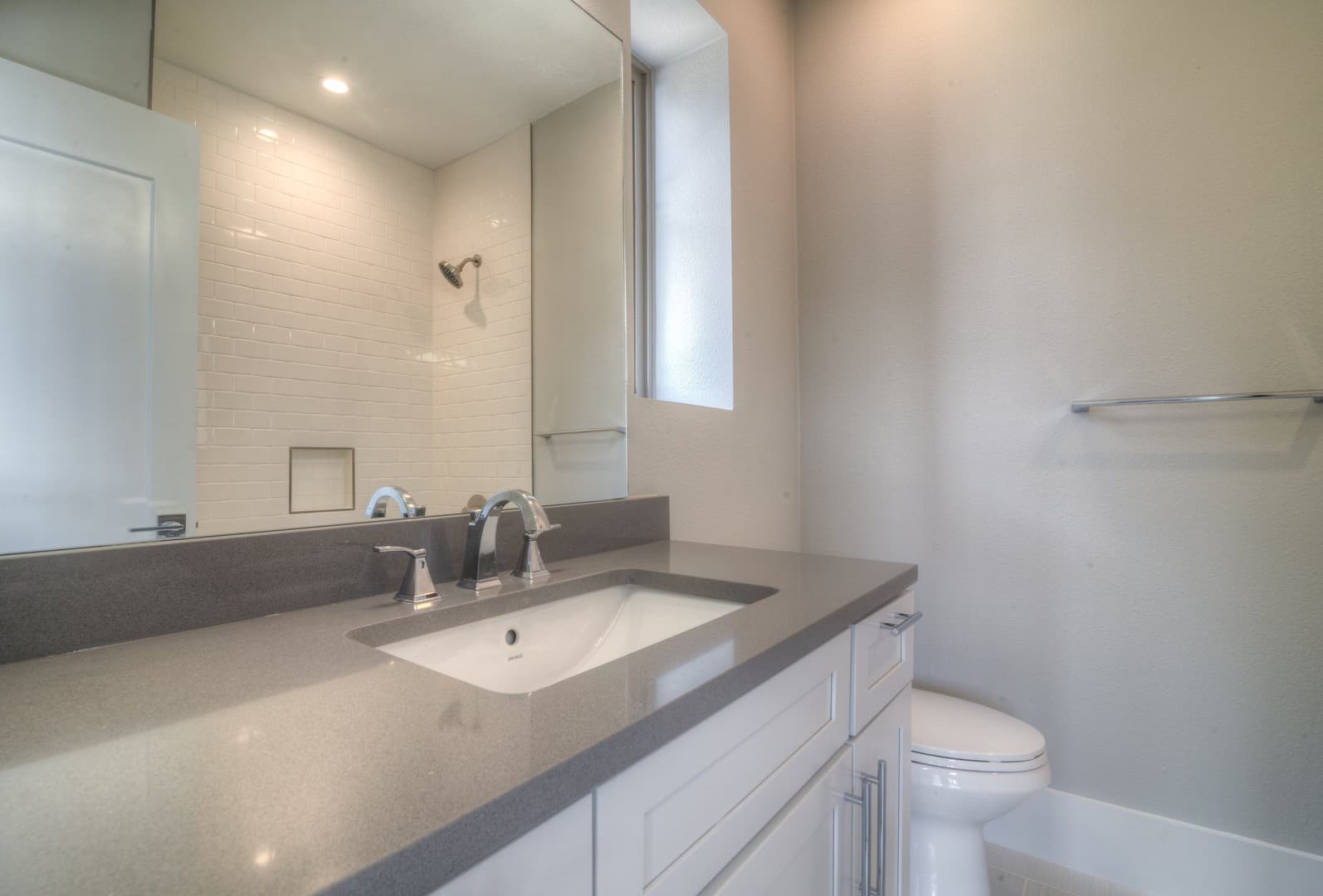 Austin House: 3109 Walling Drive