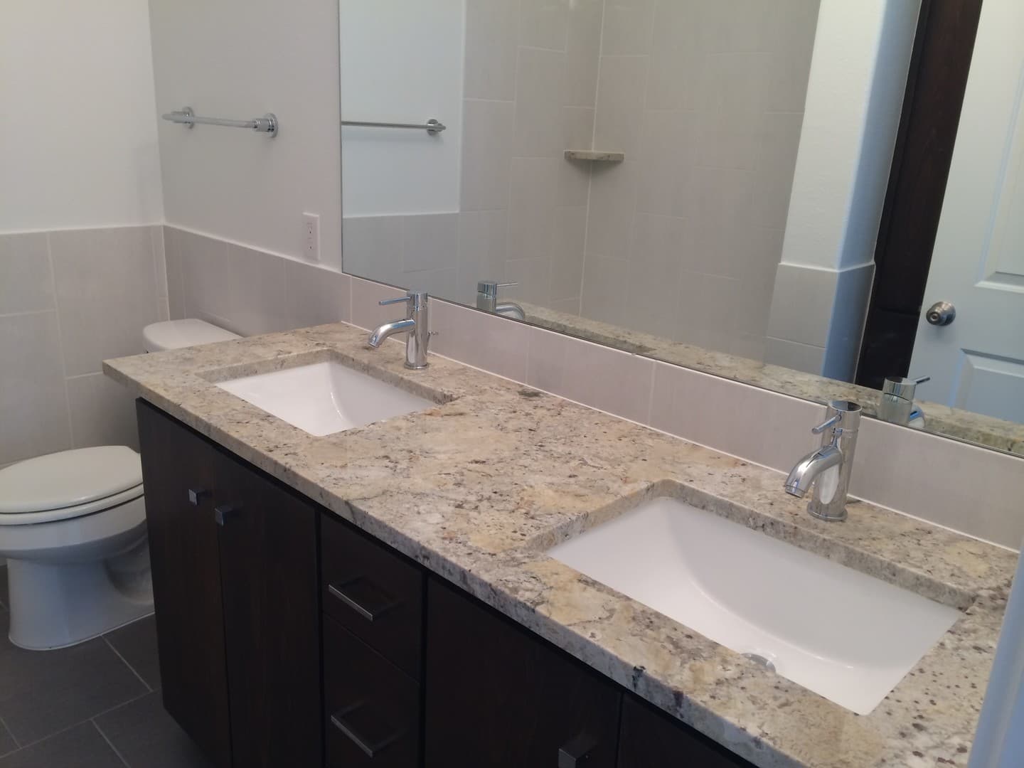Austin Apartment: 718 Harris Avenue