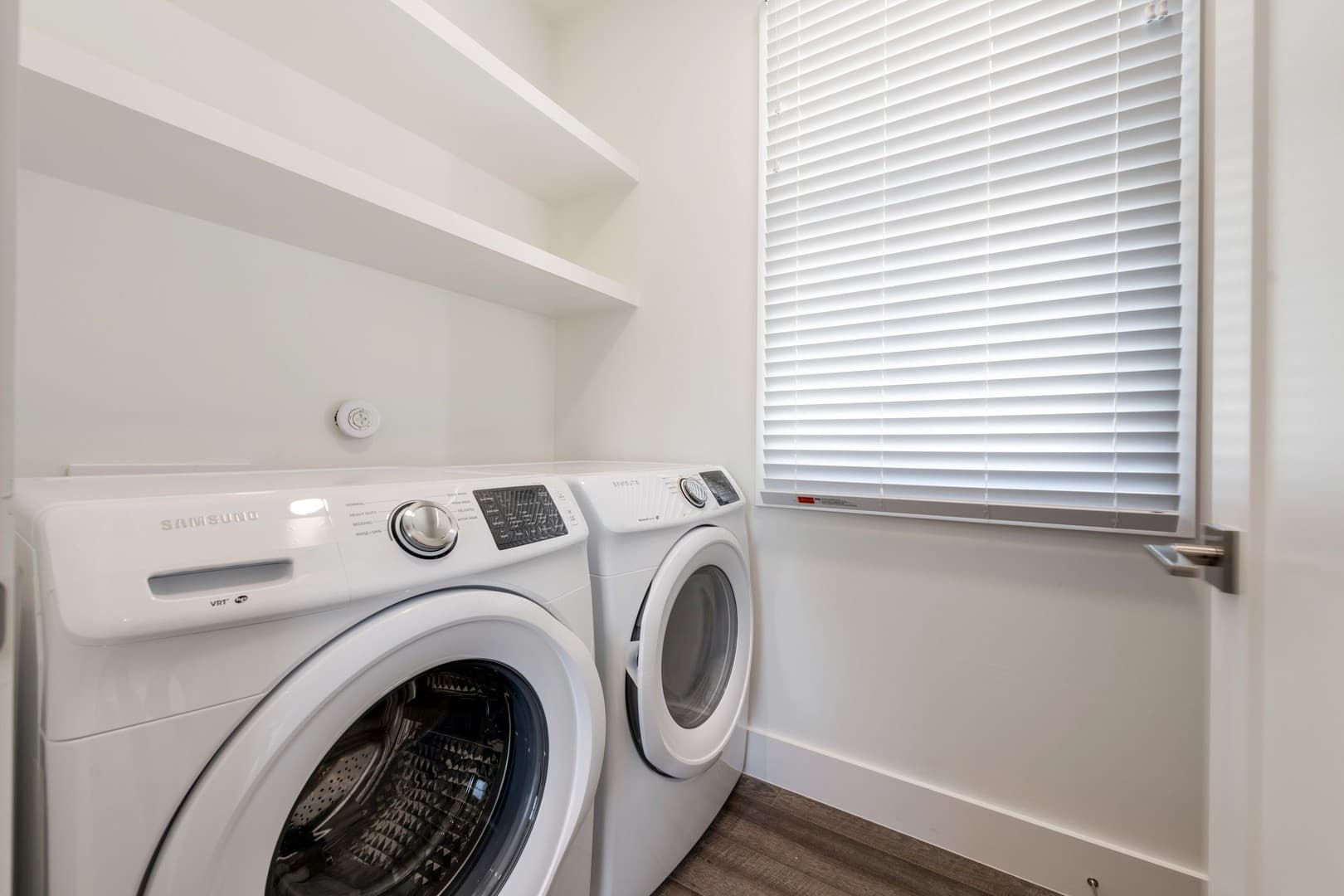 Austin Apartment: 408 West 38 1/2 Street