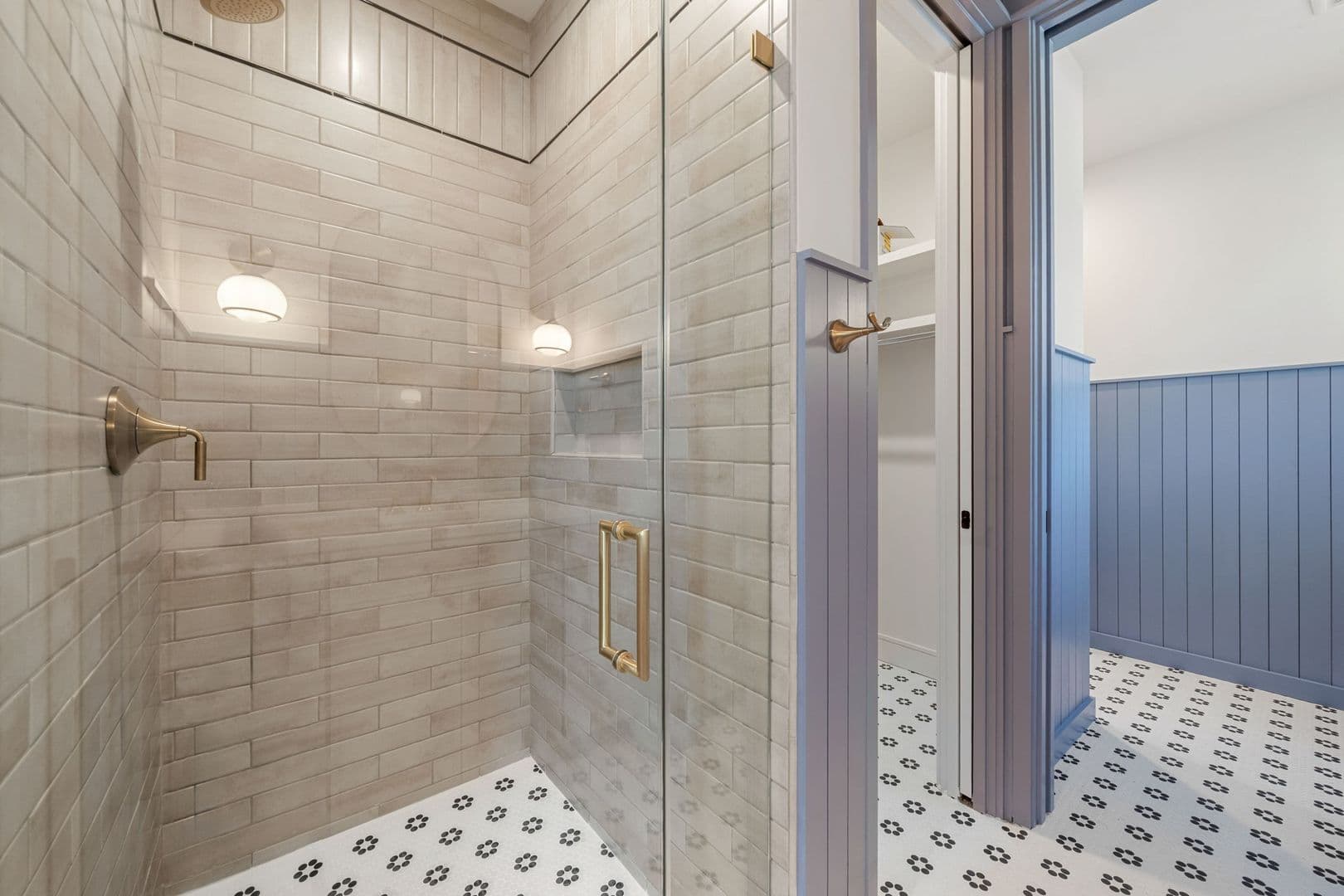 Austin Apartment: 917 E 37th Street
