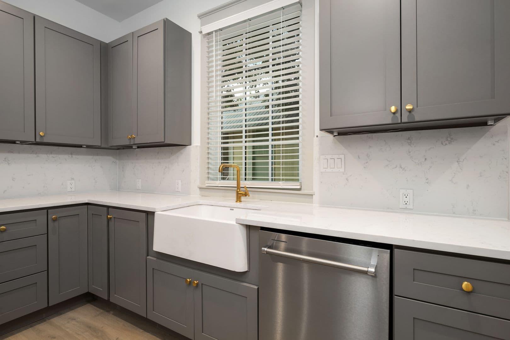 Austin Apartment: 1914 David Street