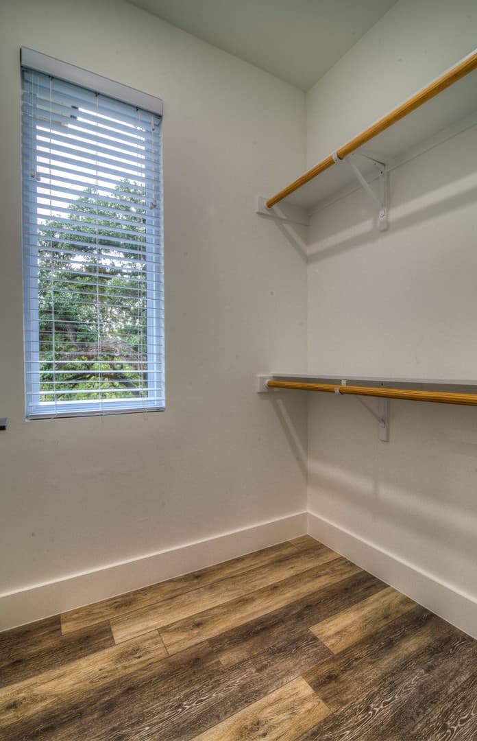Austin House: 3111 Walling Drive