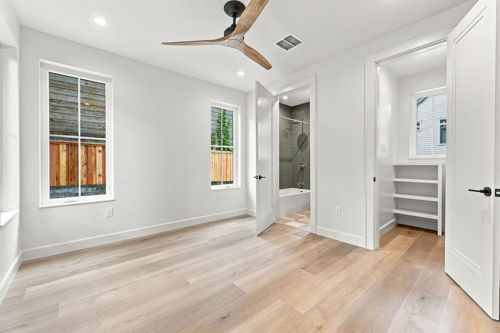 Austin Apartment: 2907 Beanna Street