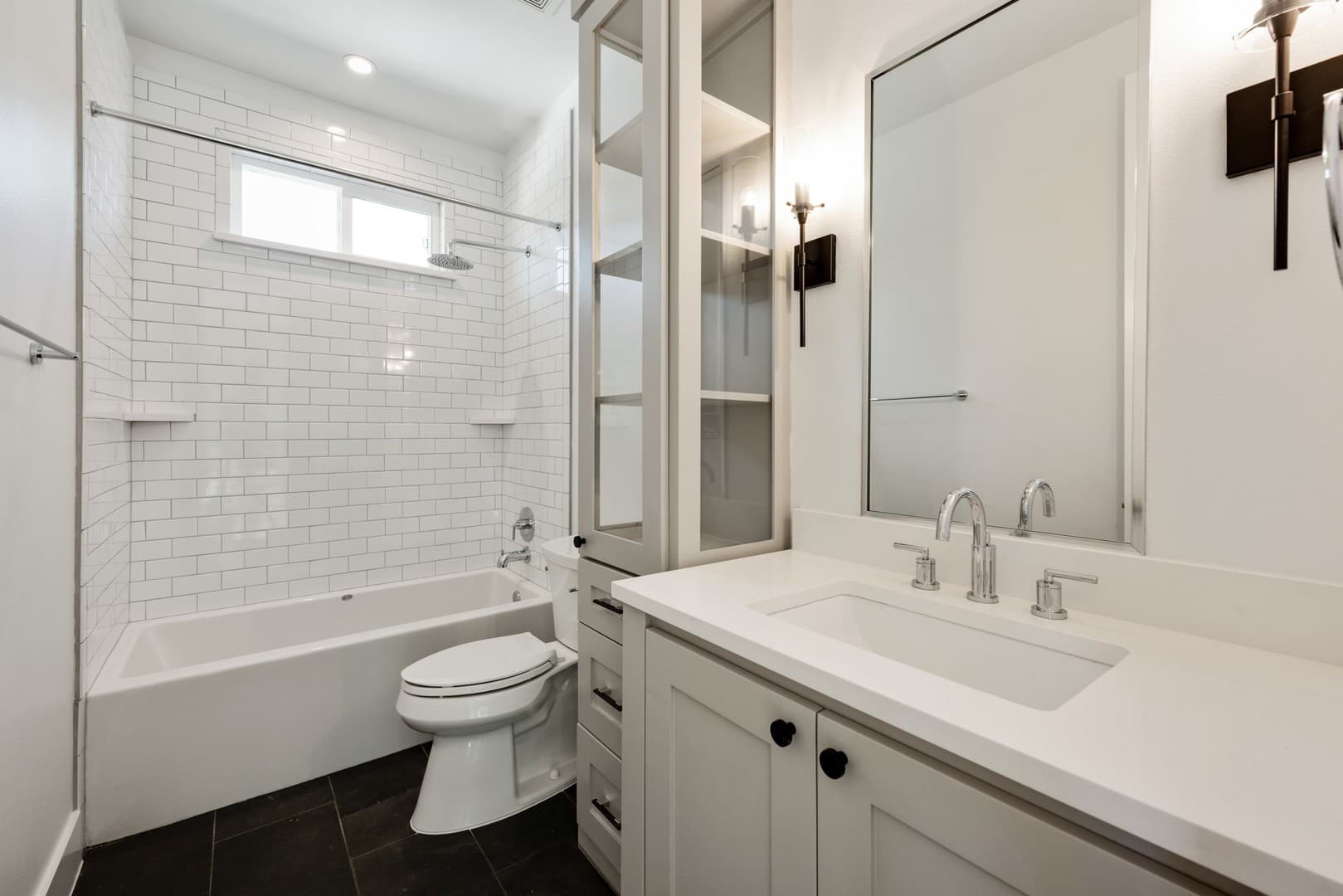 Austin House: 1203 West 22nd Street