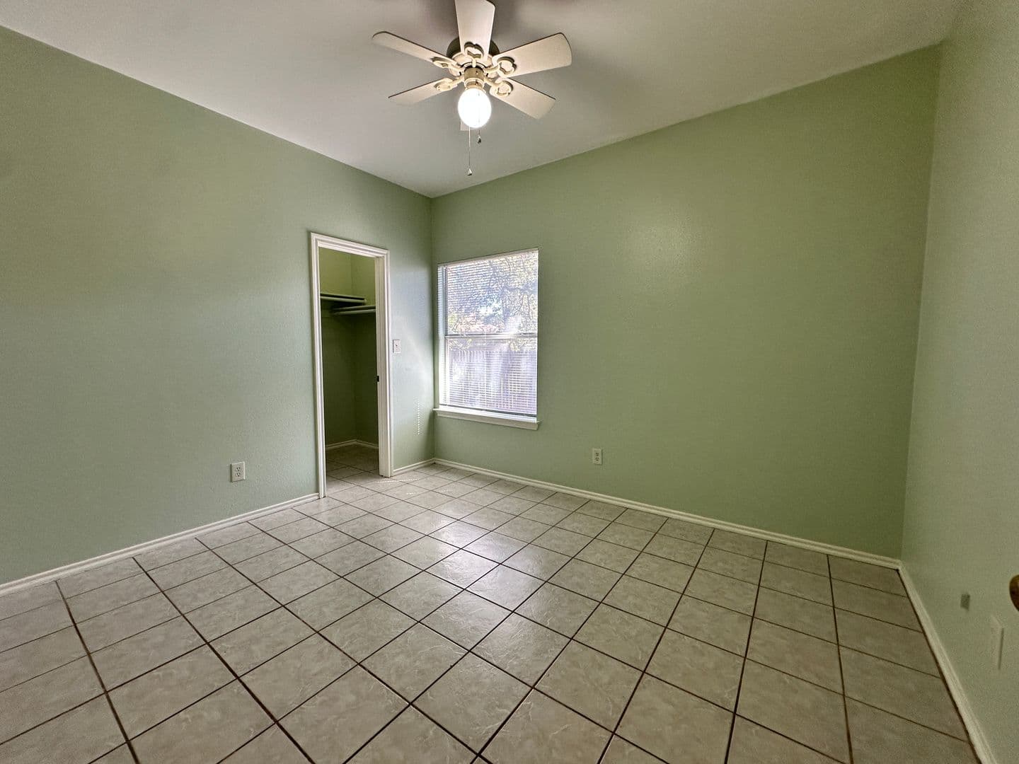 Austin Apartment: 8706 Weiser