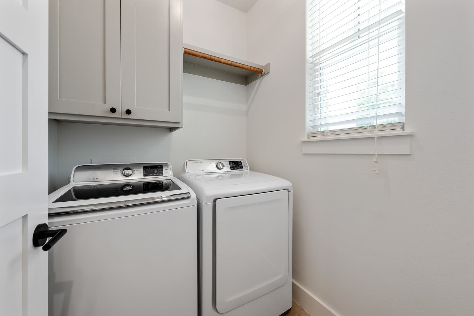 Austin House: 1201 West 22nd Street