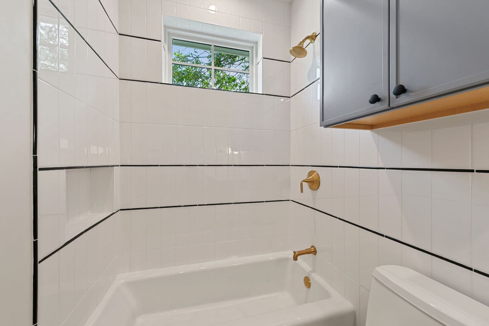 Austin Apartment: 917 E 37th Street